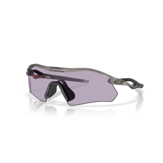 Oakley OO 9495D 949509 Güneş Gözlüğü