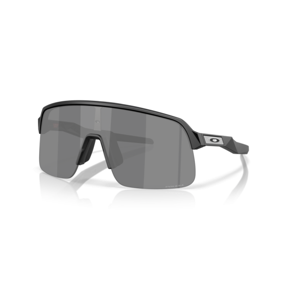 Oakley OO 9496 949601 Güneş Gözlüğü