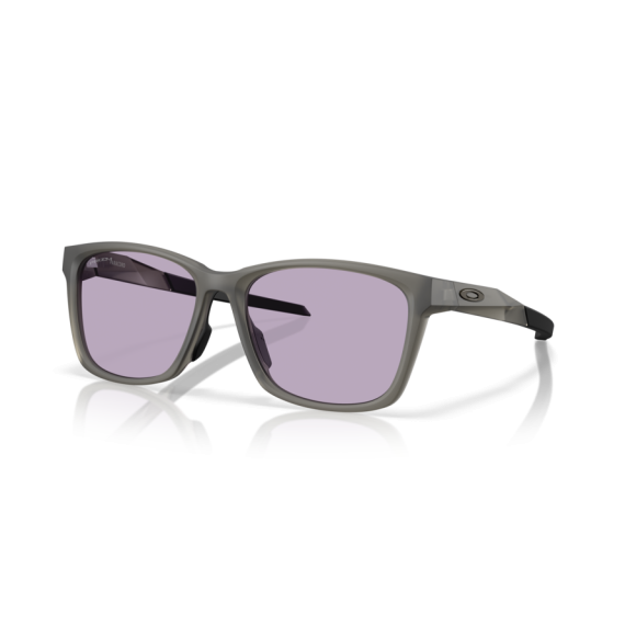Oakley OO 9506D 950604 Güneş Gözlüğü