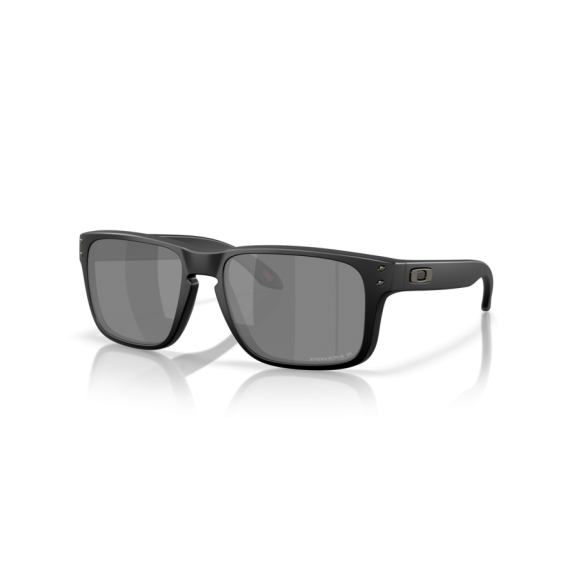 Oakley OO 9509 950901 Güneş Gözlüğü