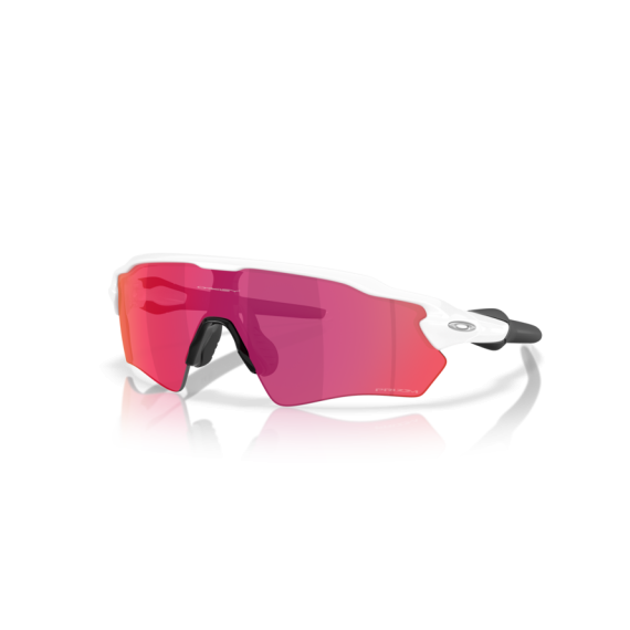 Oakley OO 9510 951002 Güneş Gözlüğü