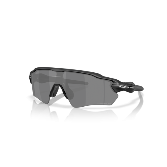 Oakley OO 9510 951005 Güneş Gözlüğü