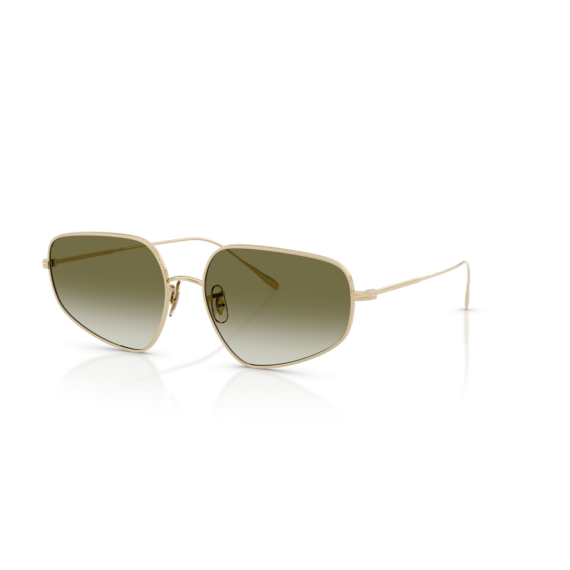 Oliver Peoples OV 1356S 50358E Güneş Gözlüğü