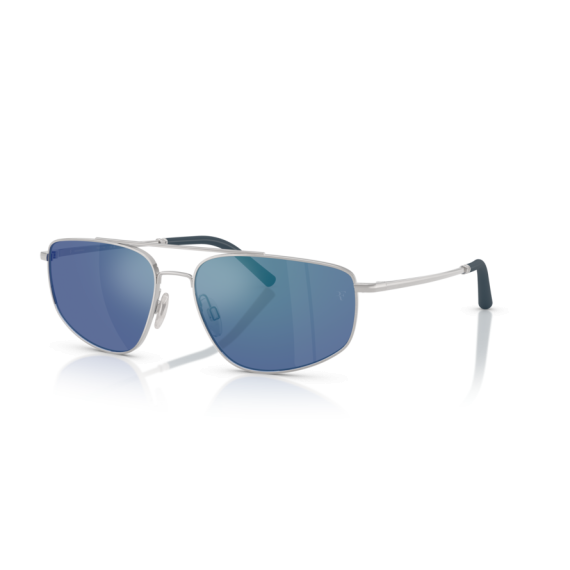 Oliver Peoples OV 1361S 506355 Güneş Gözlüğü, Cinsiyet: Unisex, Ekartman: 59