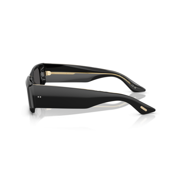 Oliver Peoples OV 5583SU 149287 Güneş Gözlüğü