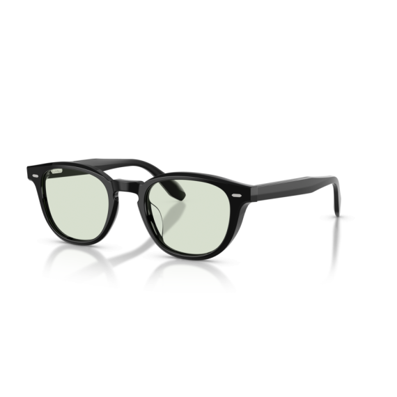 Oliver Peoples OV 5586SU 173121 Güneş Gözlüğü, Cinsiyet: Unisex, Ekartman: 48