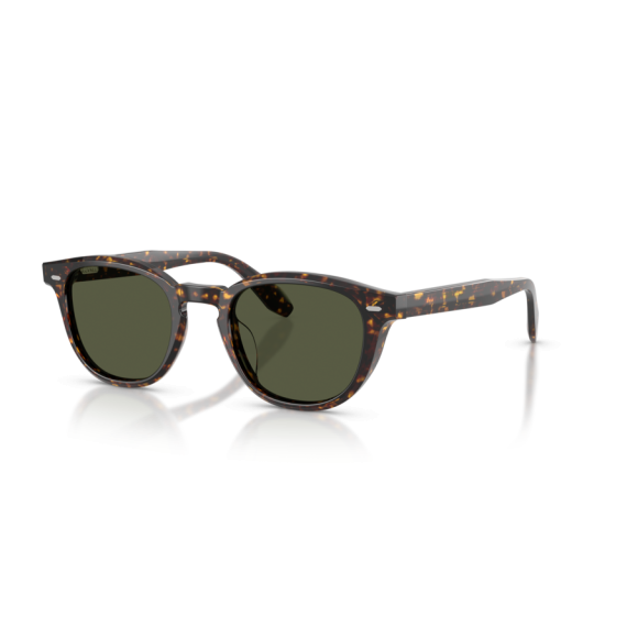 Oliver Peoples OV 5586SU 174152 Güneş Gözlüğü, Cinsiyet: Unisex, Ekartman: 46