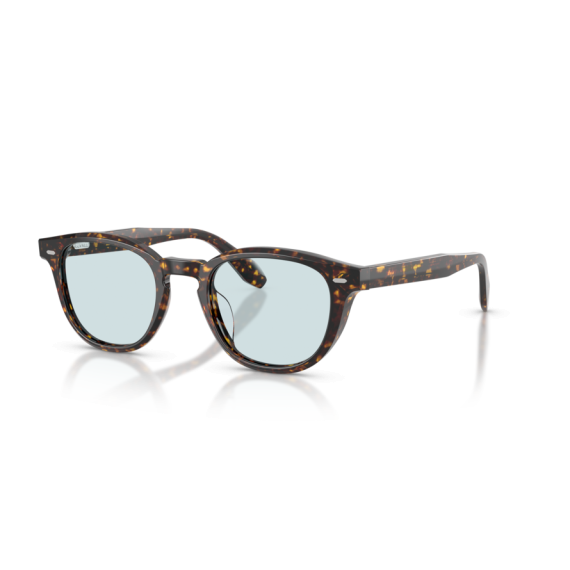 Oliver Peoples OV 5586SU 1741GH Güneş Gözlüğü, Cinsiyet: Unisex, Ekartman: 46