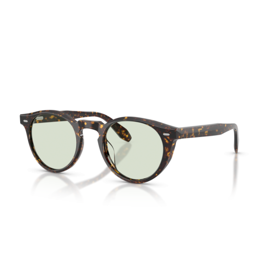 Oliver Peoples OV 5587SU 174121 Güneş Gözlüğü