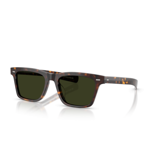 Oliver Peoples OV 5590SU 100952 Güneş Gözlüğü