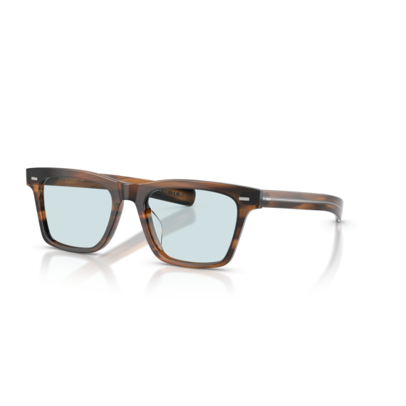 Oliver Peoples OV 5590SU 1724GH Güneş Gözlüğü