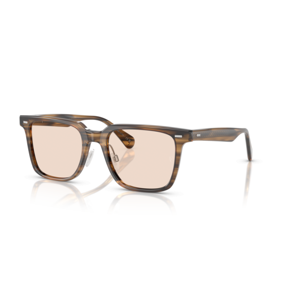 Oliver Peoples OV 5592S 171973 Güneş Gözlüğü, Cinsiyet: Erkek, Ekartman: 52