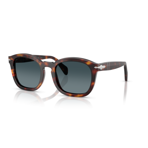 Persol PO 0082S 24/S3 Güneş Gözlüğü