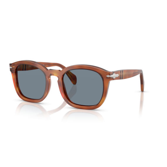 Persol PO 0082S 96/56 Güneş Gözlüğü