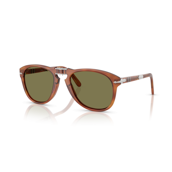 Persol PO 0714SM 96/P1 Güneş Gözlüğü