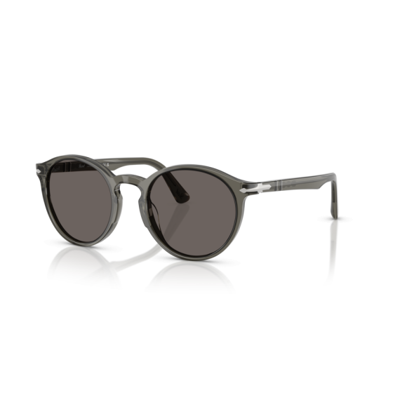 Persol PO 3171S 1103B1 Güneş Gözlüğü