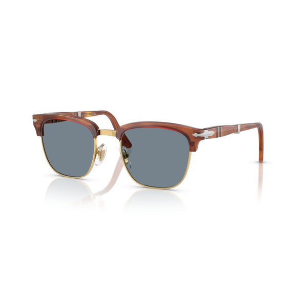 Persol PO 3375S 96/56 Güneş Gözlüğü, Cinsiyet: Unisex, Ekartman: 50
