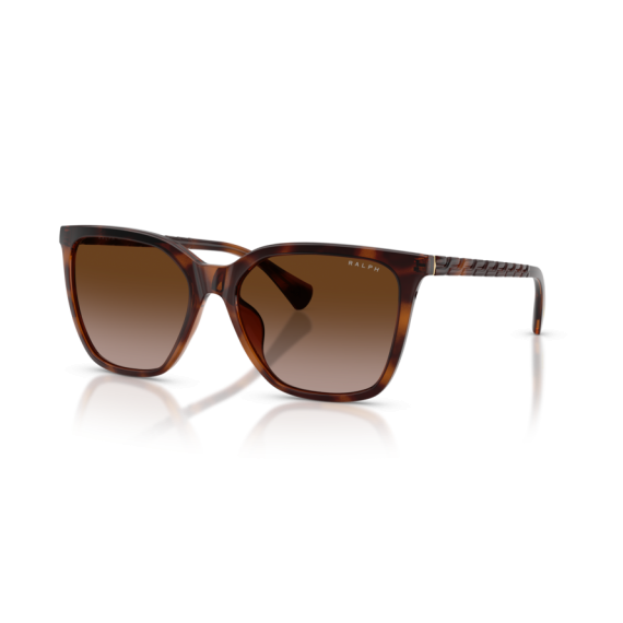 Ralph RA 5328U 614913 Güneş Gözlüğü