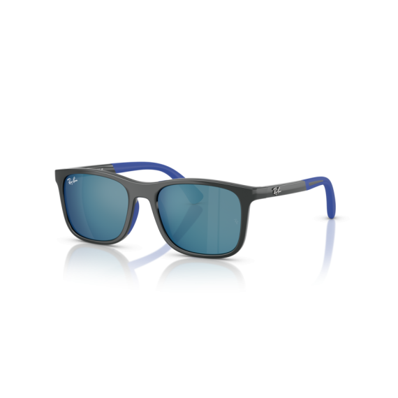 Ray-Ban Junior RJ 9084S 715155 Güneş Gözlüğü