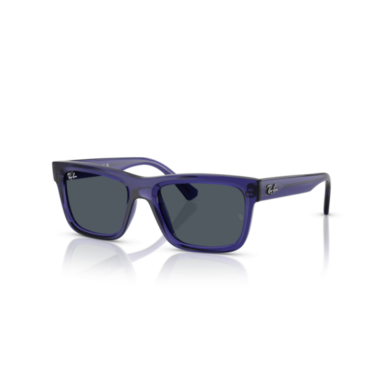 Ray-Ban Junior RJ 9196S 719187 Güneş Gözlüğü