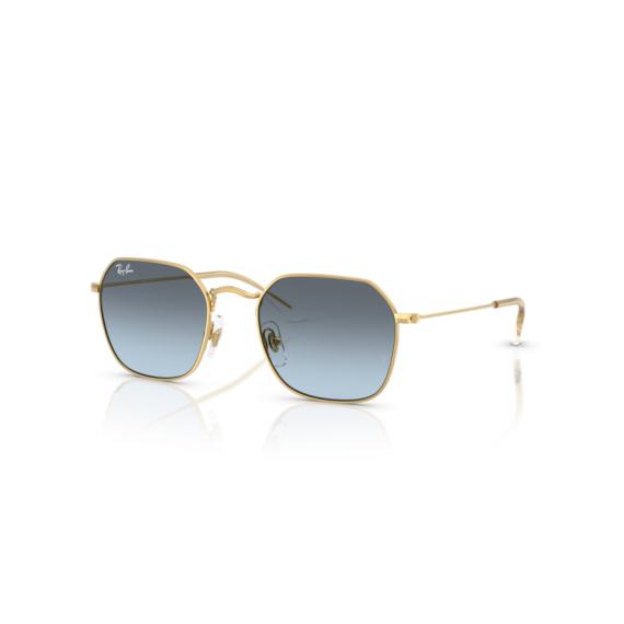 Ray-Ban Junior RJ 9594S 223/V1 Güneş Gözlüğü