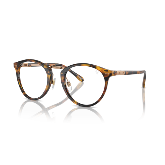 Ralph Lauren RL 8223 5134BF Güneş Gözlüğü