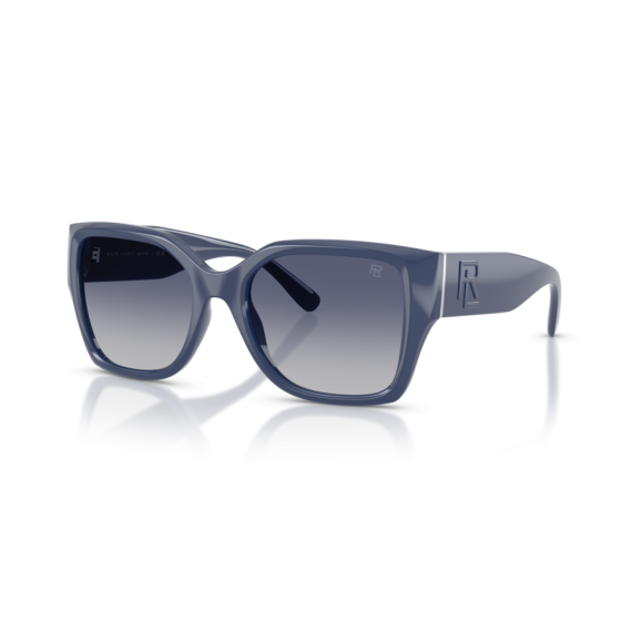 Ralph Lauren RL 8230U 62804L Güneş Gözlüğü