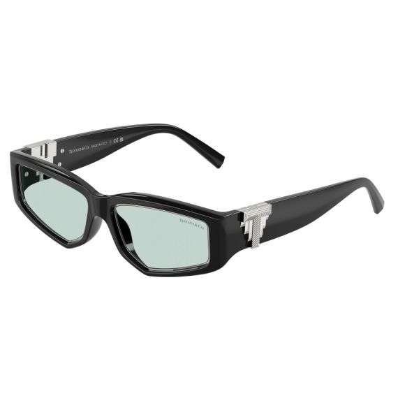 Tiffany TF 4234U 8001D9 Güneş Gözlüğü