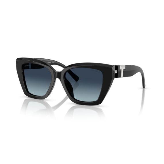 Tiffany TF 4239U 83944U Güneş Gözlüğü