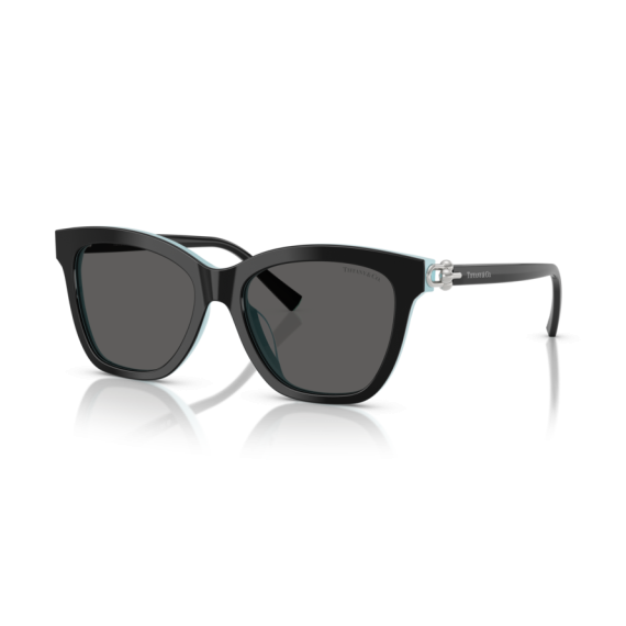 Tiffany TF 4241D 8055S4 Güneş Gözlüğü