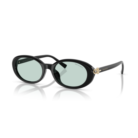 Tiffany TF 4242D 8001D9 Güneş Gözlüğü