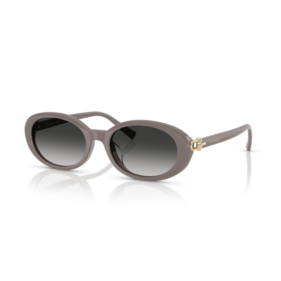 Tiffany TF 4242D 84013C Güneş Gözlüğü
