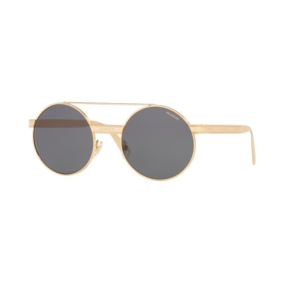 Versace VE 2210 100281 Güneş Gözlüğü