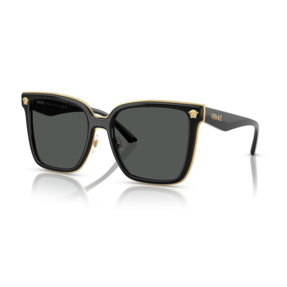 Versace VE 2278D GB1/87 Güneş Gözlüğü