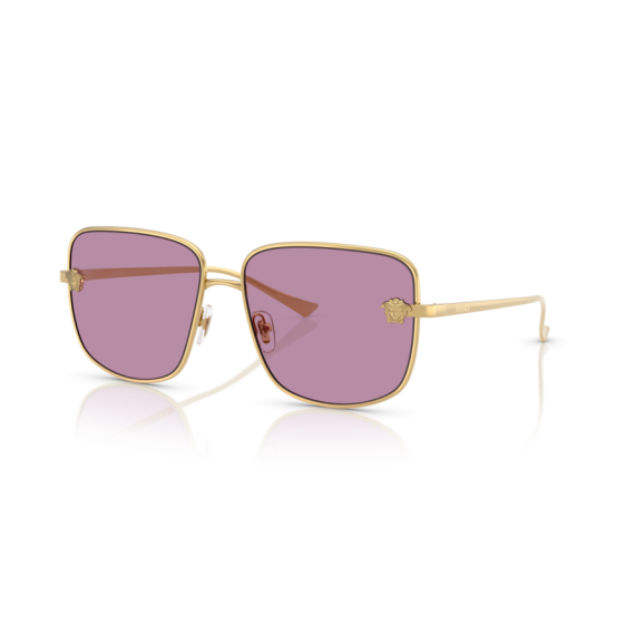 Versace VE 2282 1002AK Güneş Gözlüğü