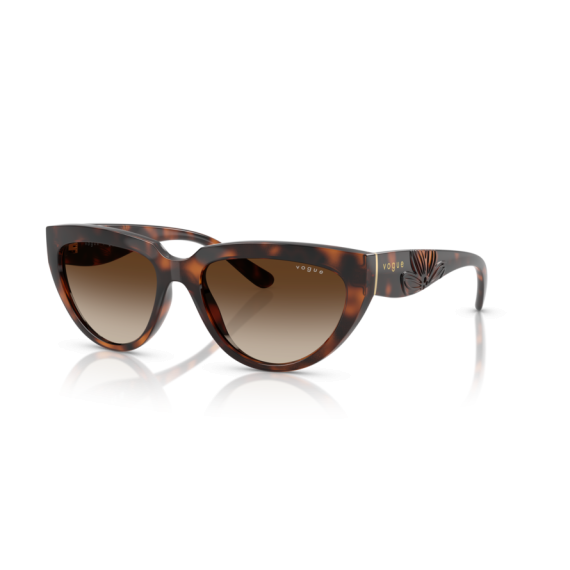 Vogue VO 5629S 271813 Güneş Gözlüğü