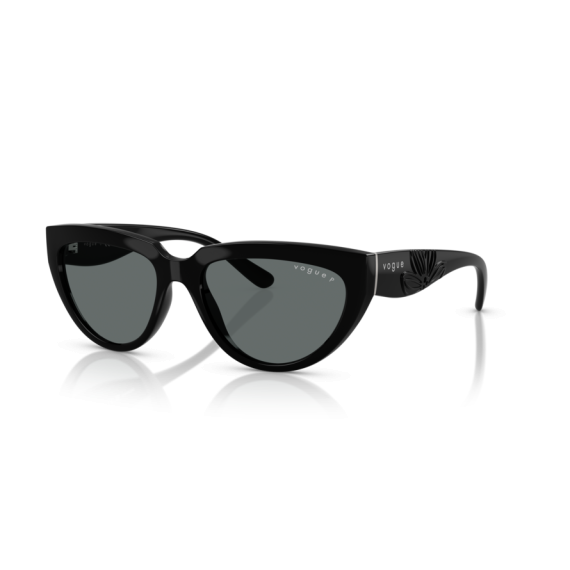 Vogue VO 5629S W44/81 Güneş Gözlüğü