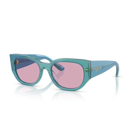 Vogue VO 5641SU 323576 Güneş Gözlüğü