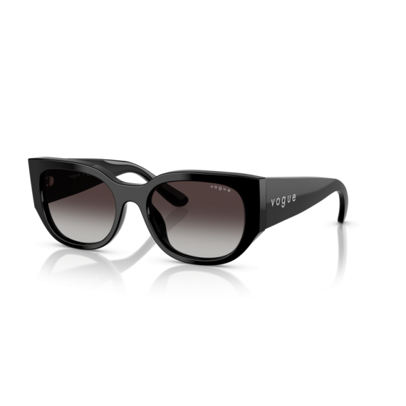 Vogue VO 5641SU W44/8G Güneş Gözlüğü