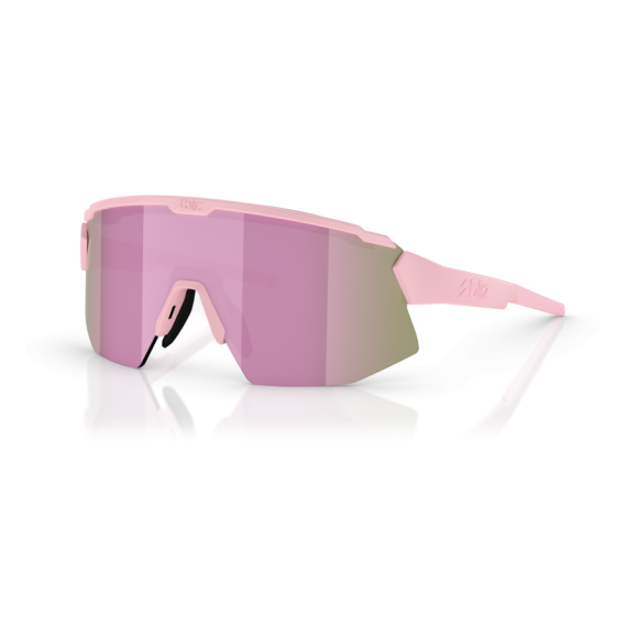 Bliz ZB 7012 701211 Güneş Gözlüğü