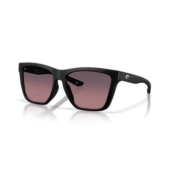 Costa Del Mar 6S 9122 912209 Güneş Gözlüğü