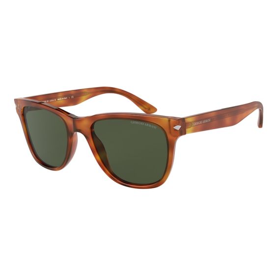 Giorgio Armani AR 8133 584871 Güneş Gözlüğü