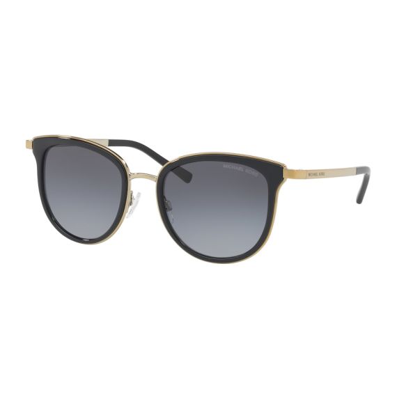 Michael Kors MK 1010 1100T3 Güneş Gözlüğü