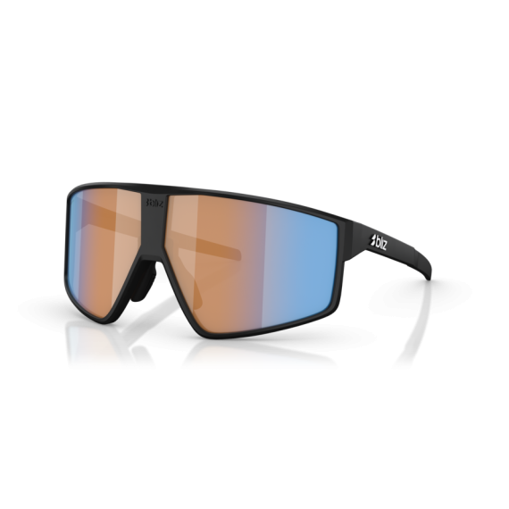 Bliz ZB 7016 701610 Güneş Gözlüğü
