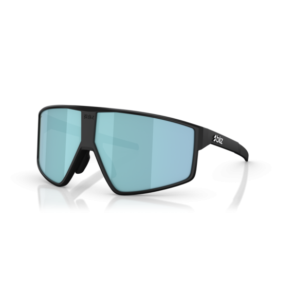 Bliz ZB 7016 701612 Güneş Gözlüğü