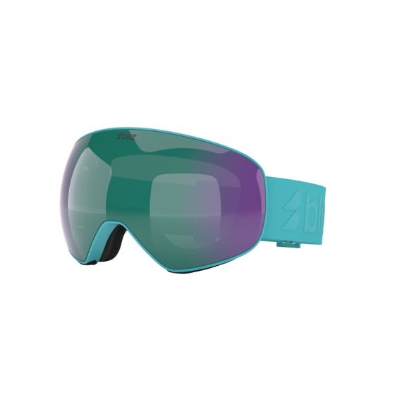 Bliz Goggle ZG 8003 09 Güneş Gözlüğü