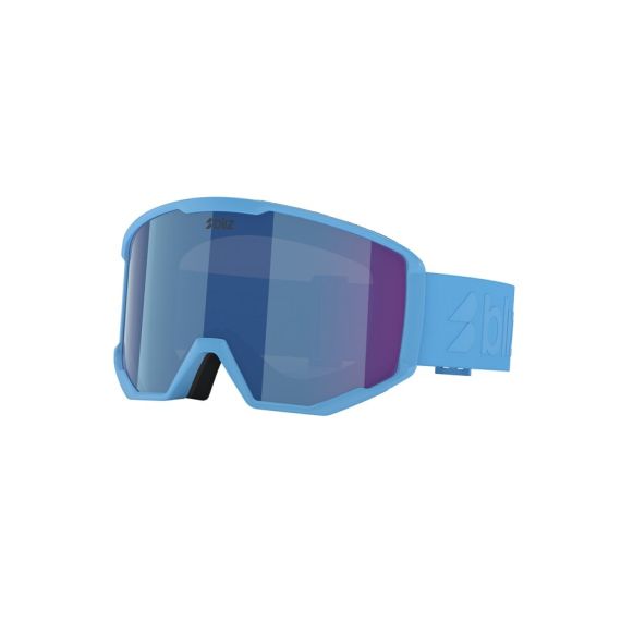 Bliz Goggle ZG 8005 11 Güneş Gözlüğü