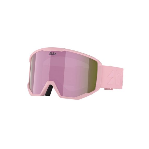 Bliz Goggle ZG 8005 12 Güneş Gözlüğü