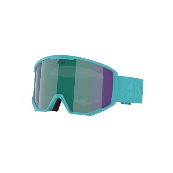 Bliz Goggle ZG 8005 13 Güneş Gözlüğü