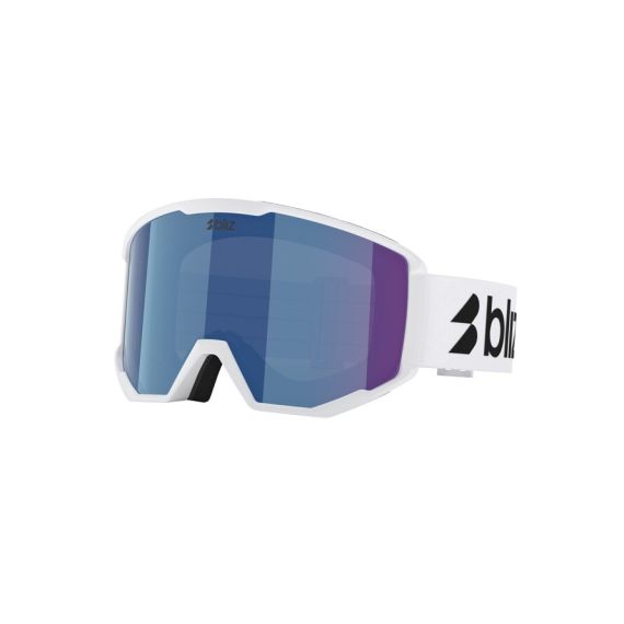 Bliz Goggle ZG 8005 17 Güneş Gözlüğü